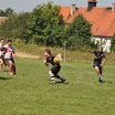 DSC_0061-20110923.JPG