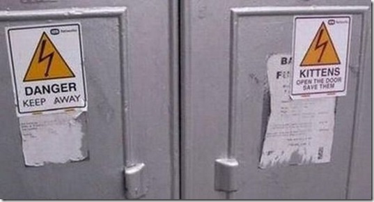 viral-picdump-pics-848abd