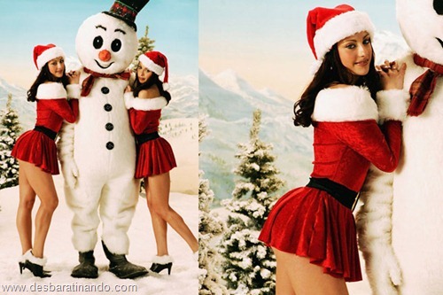 mame noel mrs claus sexy hot fotos sensual lindas pictures photos desbaratinando (40) mame noel mrs claus sexy hot fotos sensual lindas pictures photos desbaratinando (40)