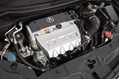 2014-Acura-ILX-17 2014-Acura-ILX-17