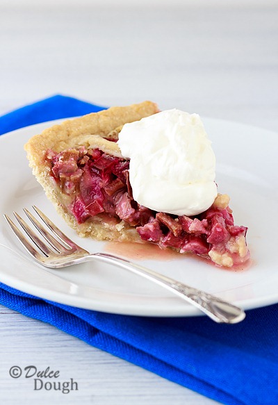 [Rhubarb-Custard-Pie%255B3%255D.jpg]
