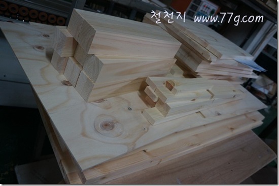 철천지DSC03178-20121024-133027 철천지DSC03178-20121024-133027