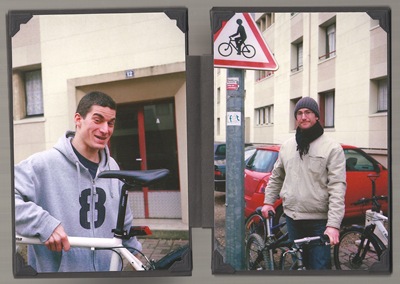 Scan-110915-0176