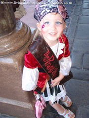 [Disney%25202011%2520704.jpg]