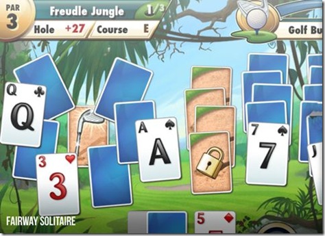 fairway solitaire gaming app 01b