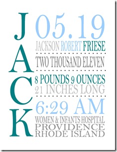 Birth_Sign1_-_Jack