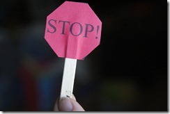 IMG_1571 IMG_1571