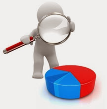 asset allocation 2014 asset allocation 2014