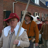 IMGP0423.JPG
