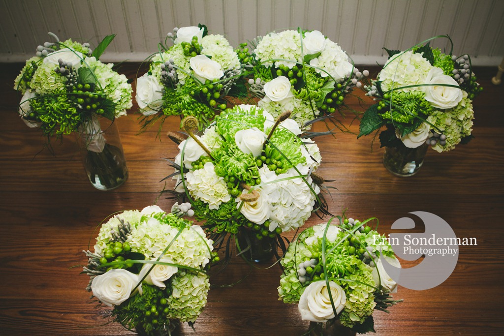 [ESP20120811-AmandaChrisWedding_WM-44%255B1%255D.jpg]