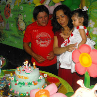  Aniversario_Anna_Lorena_04_09_2010