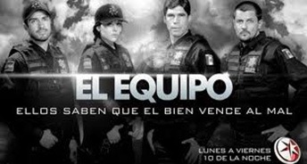 [equipotelevisa%255B11%255D.jpg]