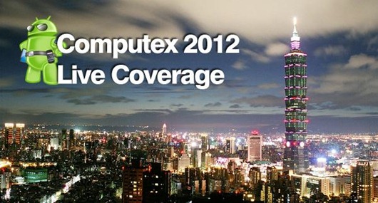 Computex-2012-live-coverage