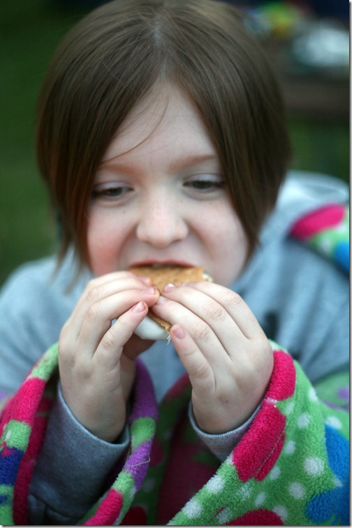 IMG_6800 IMG_6800