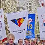 1. maí 2012