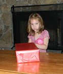 DSCN6774.JPG