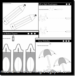 Tracing1_01