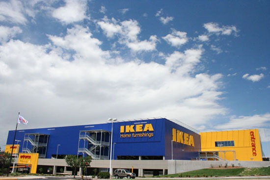 [IKEA-Denver1%255B4%255D.jpg]