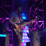DSC_1987.JPG