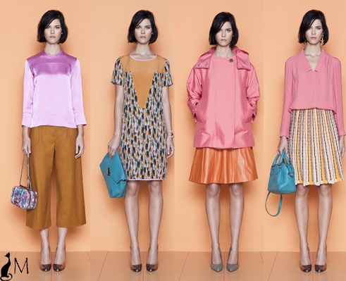 Lookbook Bimba & Lola Primavera Verano 2013-48395-miauuumiauuu