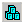 [image%255B23%255D.png]