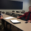 2012 Executive Retreat - photo%2525201-4.JPG