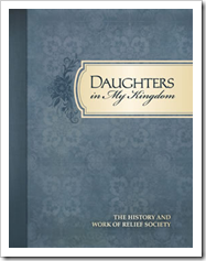 daughters
