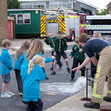 Medway Fire Station - Fire-Station-Visit-27.jpg