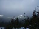 PA220064.JPG