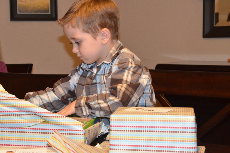 [Luke%2527s%2520birthday3%255B9%255D.jpg]