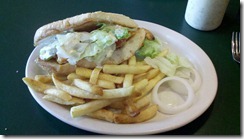 2012-04-06_13-34-00_507 2012-04-06_13-34-00_507