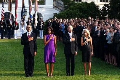 [BT4kmBdCEAAQTpk.jpg%2520large%255B4%255D.jpg]