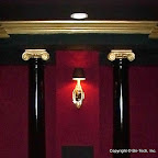 Lighting Design