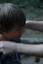  Zomerkamp 2010 Usselo