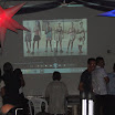 Formatura3anoColegio-051.JPG