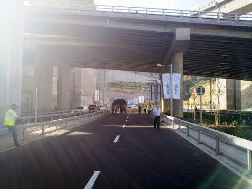 karmel tonnel (8).jpg