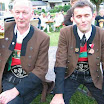 SW200310.jpg