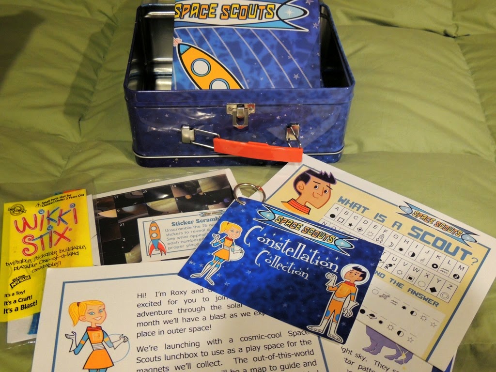 [DSCN0734%255B3%255D.jpg]