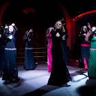 Document Name_3_12.JPG