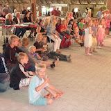 woensdag 1-6-2011