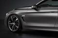 2014-BMW-4-Series-Coupe-38