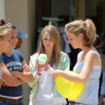 070519-Festival07-028.jpg