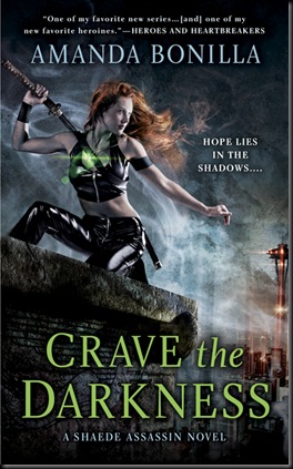 CravetheDarkness_100dpi (4)