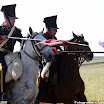 Albuera 1811-2011 Christophe Jagusiak-078.jpg