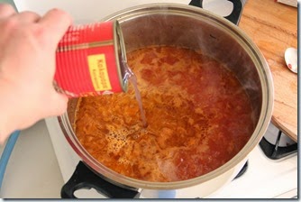 Спагети-с-калмари_4365 Спагети-с-калмари_4365
