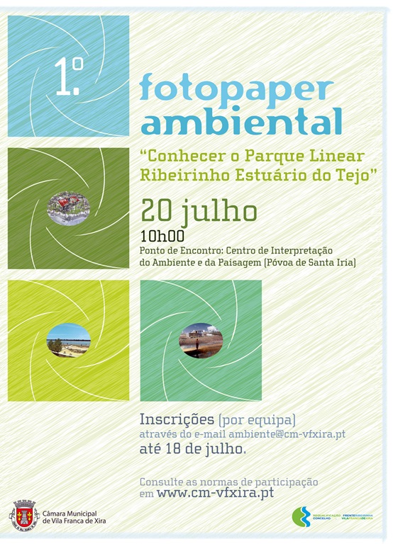 [cartaz-01_A%255B6%255D.jpg]