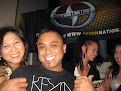 Scion Sessions Volume 5 