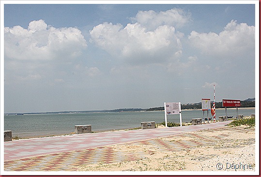IMG_0468 IMG_0468