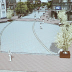 stationsplein3.jpg