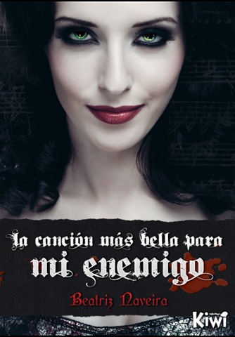 [la-cancion-mas-bella-para-mi-enemigo%255B5%255D.jpg]